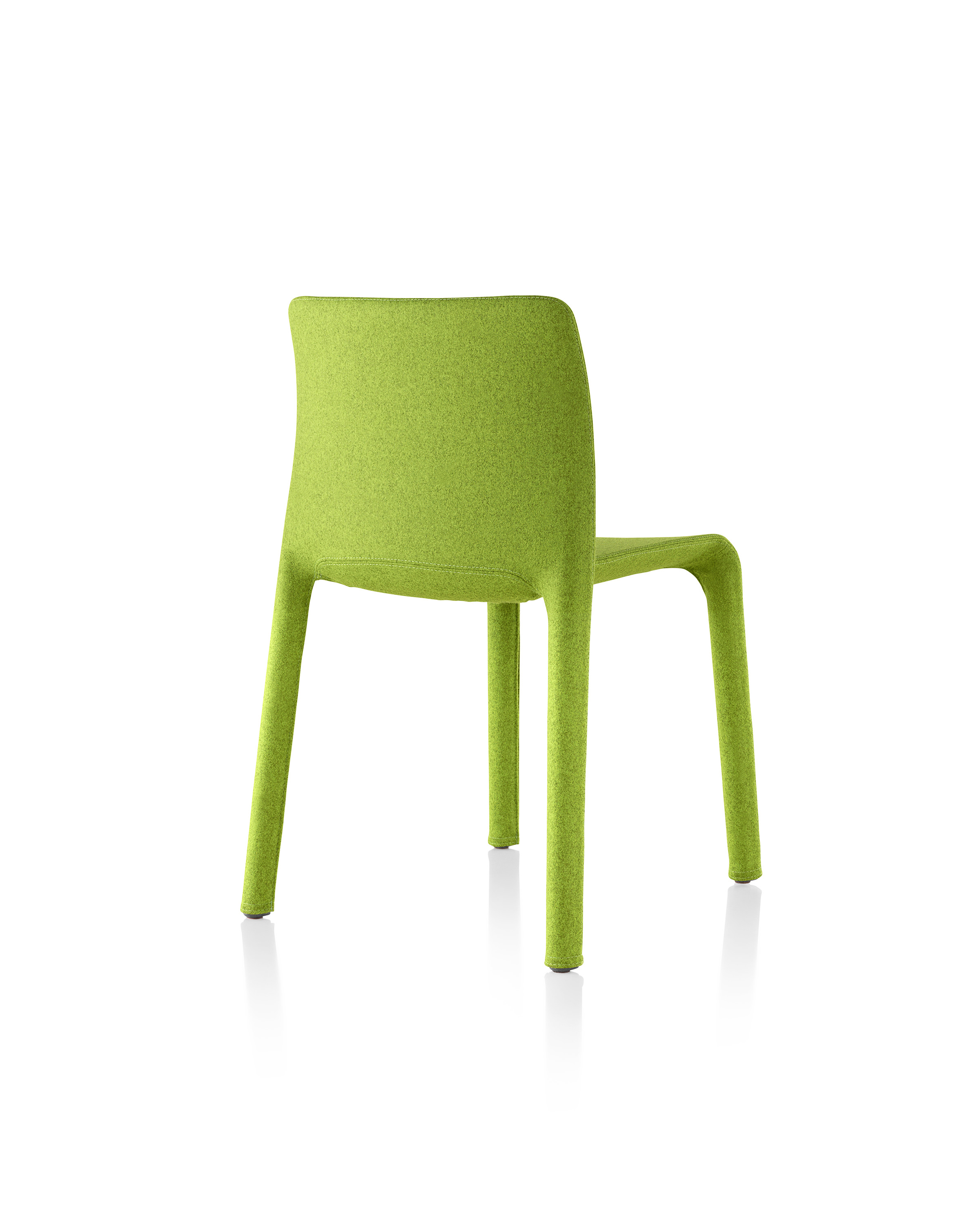 开云（中国） - 坐具|餐椅|办公家具|设计师家具|第一衣着餐椅